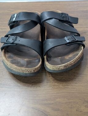 Birkenstock Salina Sandals